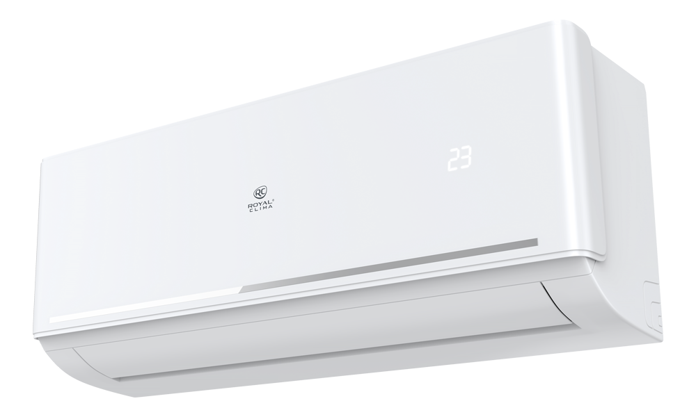 Классическая сплит-система серии FELICITA RC-FC70HN (комплект)