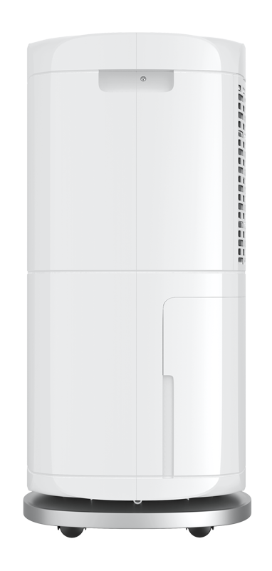 Осушитель воздуха серии YAMANEKO 60 RAD-Y60T7E