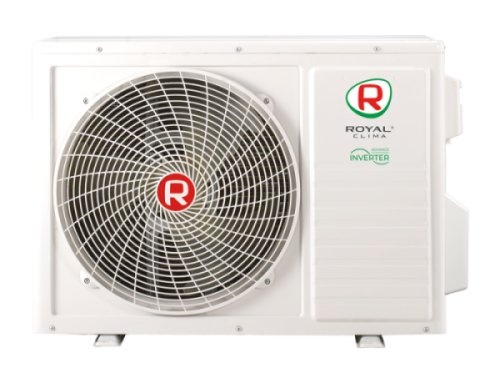 Наружный блок мульти-сплит системы серии MULTI GAMMA EU ERP Inverter 3TFM-25HN/OUT