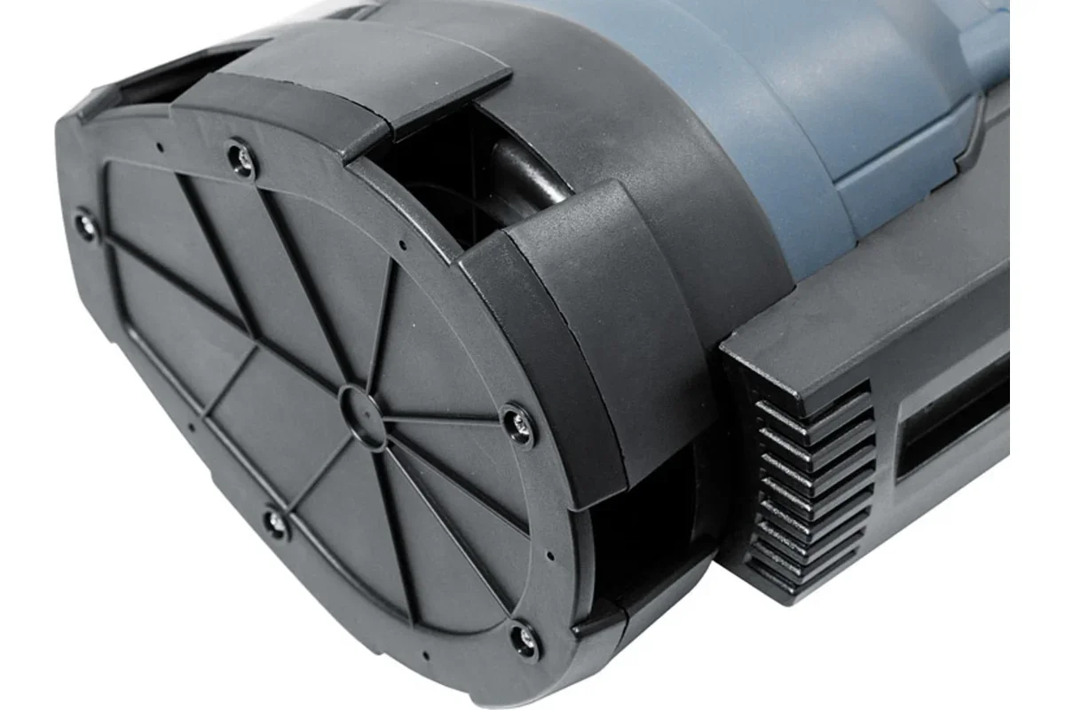 ARTSUB Q250 UNIPUMP Дренажный насос
