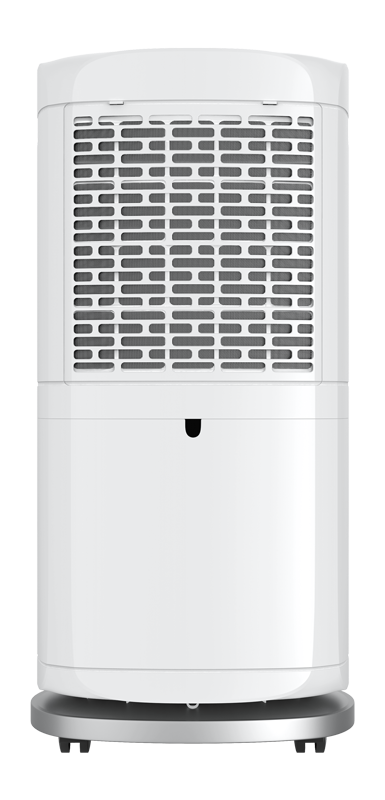 Осушитель воздуха серии YAMANEKO 60 RAD-Y60T7E