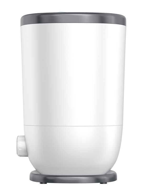 Бытовой увлажнитель серии ERCOLANO RUH-ER300/5.0M-BU