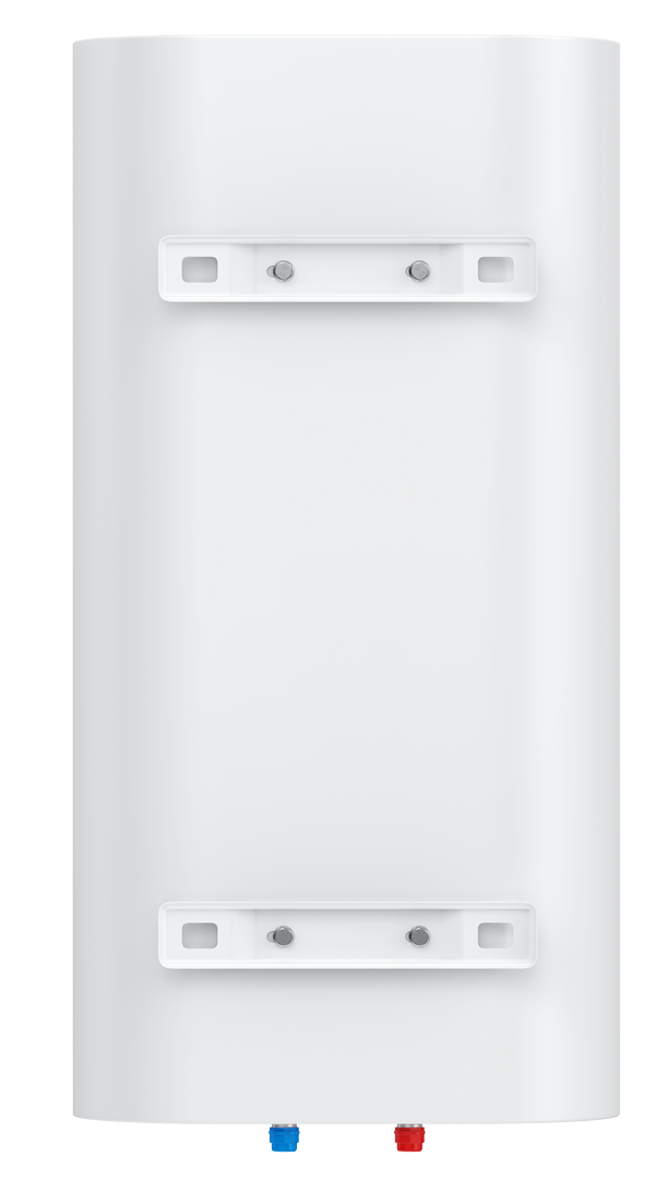 Электрический водонагреватель серии DRY FORCE Inox RWH-DF80-FS