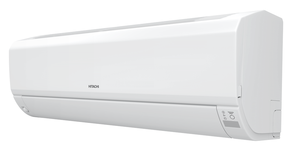 Инверторная сплит-система серии SENDO (R32) RAK-25RPE/RAC-25WPE (комплект)