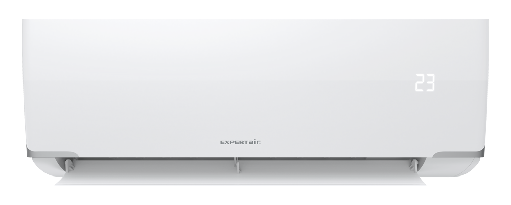 Классическая сплит-система серии PROFF ZAC-PR24NPZ (комплект)