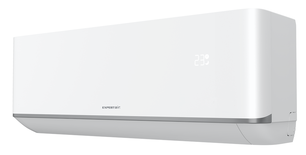 Классическая сплит-система серии PROGRESS ZAC-PG18NPZ (комплект)