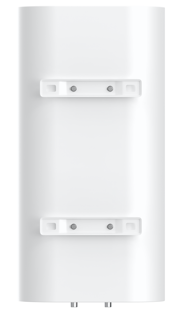 Электрический водонагреватель серии UltraHeat Digital AWH1615/51(30YB)