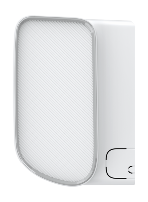 Инверторные сплит-системы серии ELYSIUM Inverter ELB-I30PN