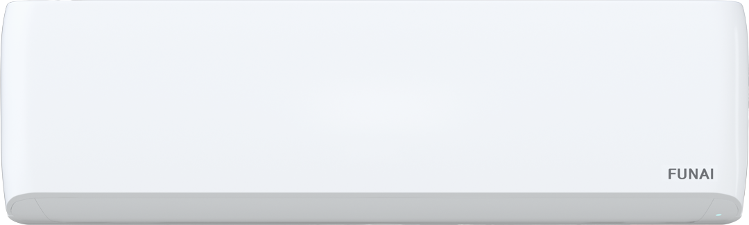 Классическая сплит-система серии SAMURAI RAC-SM25HP.D03 (комплект)