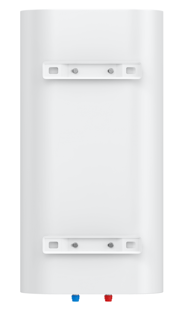 Электрический водонагреватель серии EPSILON Inox RWH-EP100-FS