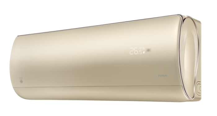 Инверторная сплит-система серии KATANA Inverter RAC-I-KT35HP.D01 (комплект)