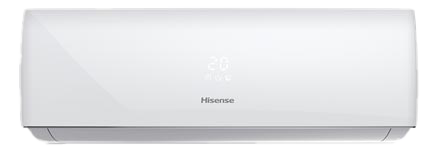 Внутренний блок настенного типа серии Smart FREE Match DC Inverter AMS-18UR4SFADB65