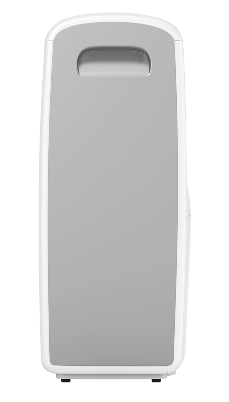 Осушитель воздуха серии NEKO L RAD-N26F6E