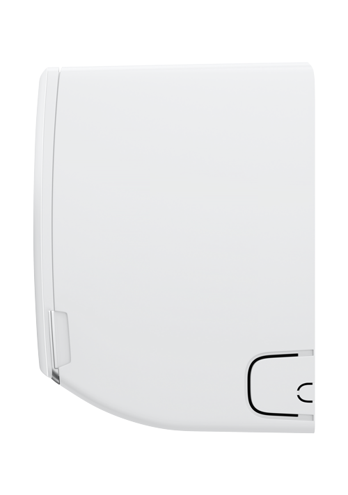 Классическая сплит-система серии EASY Classic A AS-12HR4RYDDJ00 (комплект)