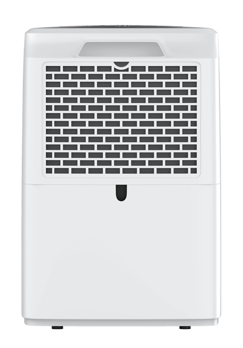 Осушитель воздуха серии NEKO M RAD-N16F5E