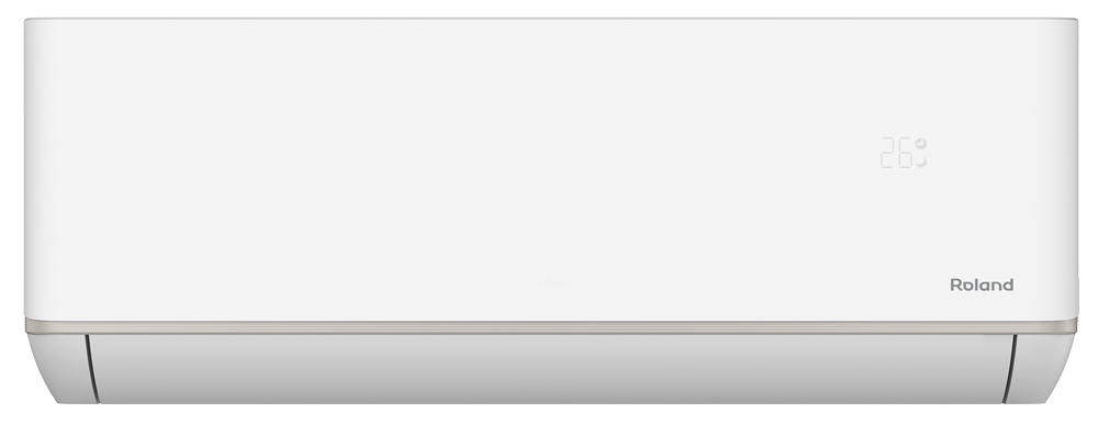 Классическая сплит-система серии WIZARD RD-WZ09HSS/N1 (комплект)