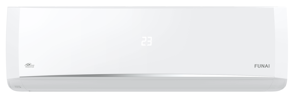 Инверторная сплит-система серии SENSEI RACI-SN35HP.D03 (комплект)