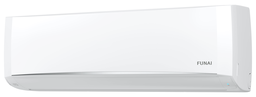 Классическая сплит-система серии SENSEI RAC-SN55HP.D03 (комплект)