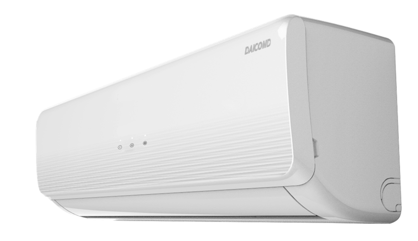 Классическая сплит-система серии Nord Wind DN-24NW (комплект)