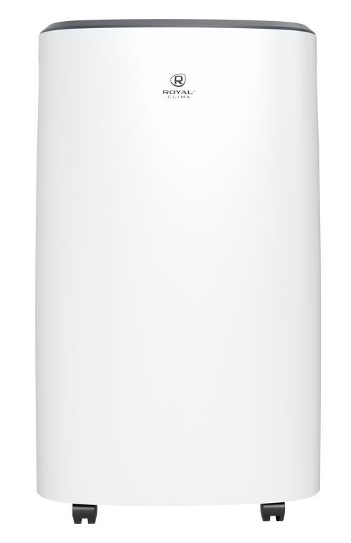 Осушитель воздуха серии CARISMA Loft RD-CR20-E