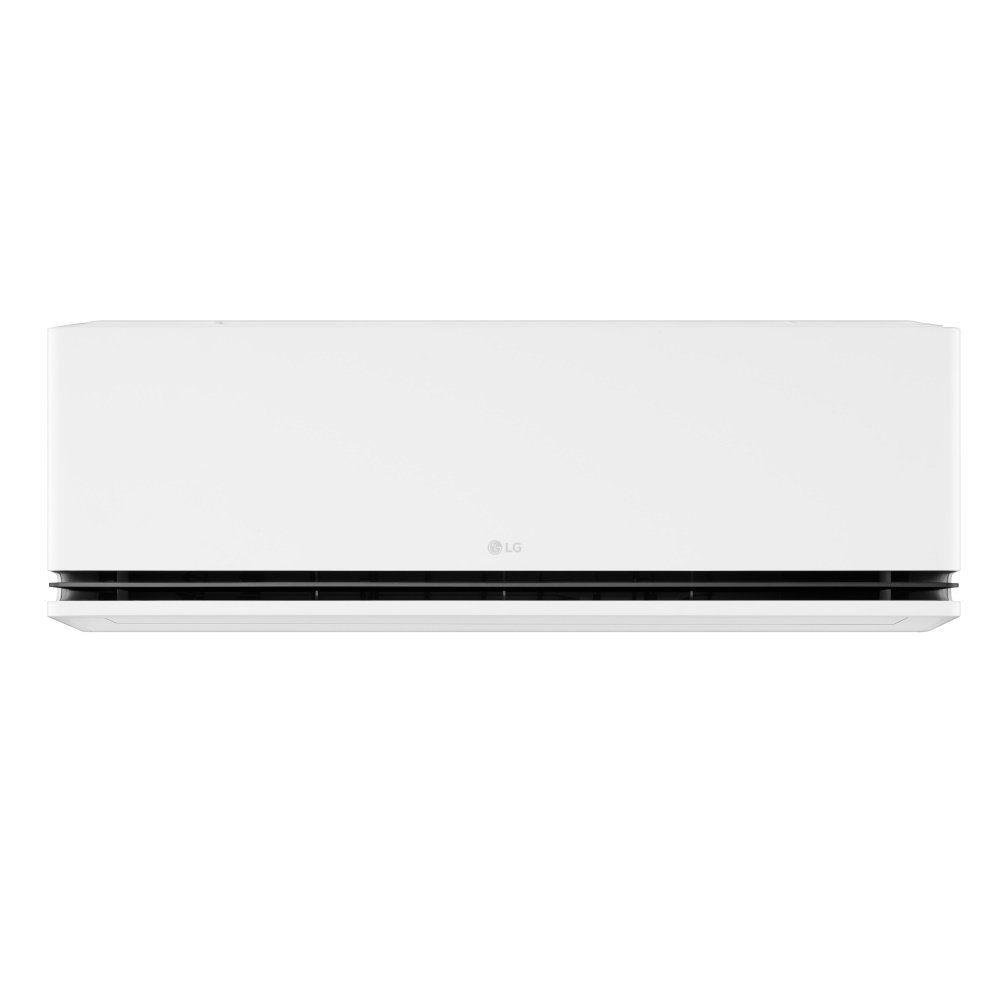 Инверторная сплит-система серииDELUXE PRO DUAL Inverter H18S1D (комплект)