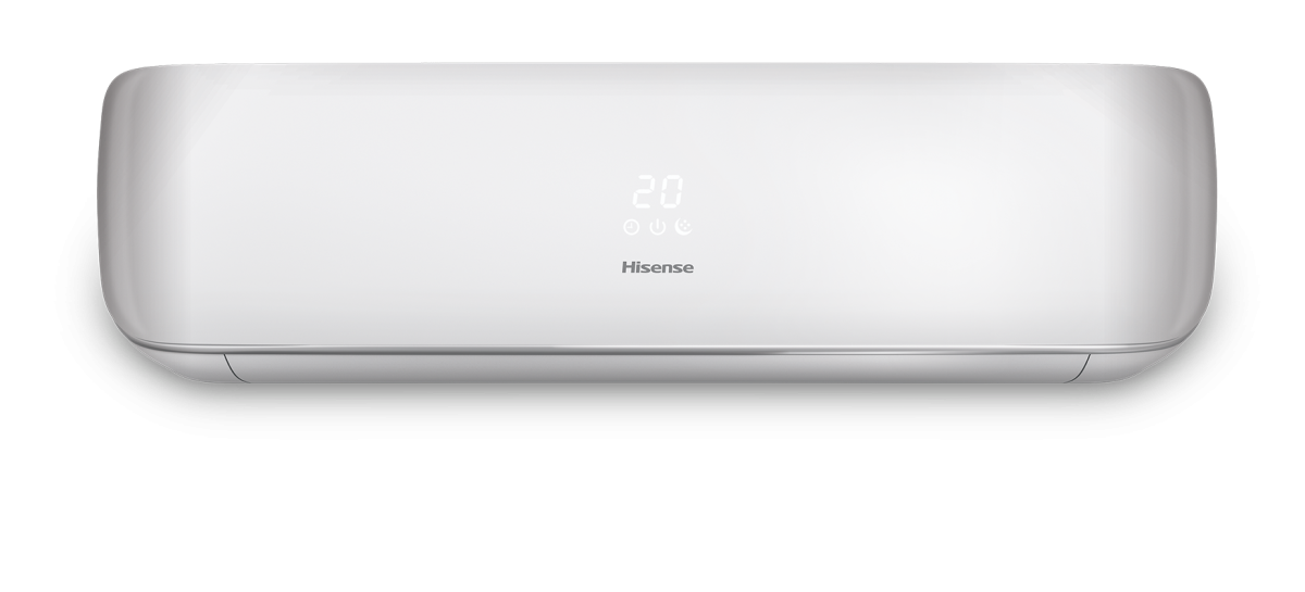 Инверторная сплит-система серии Premium DESIGN Super DC Inverter (R32) AS-13UW4RVETG01 (комплект)