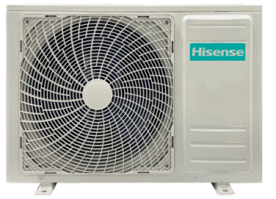 Классическая сплит-система серии NEO Premium Classic A UPGRADE AS-24HW4SBATG005 (комплект)