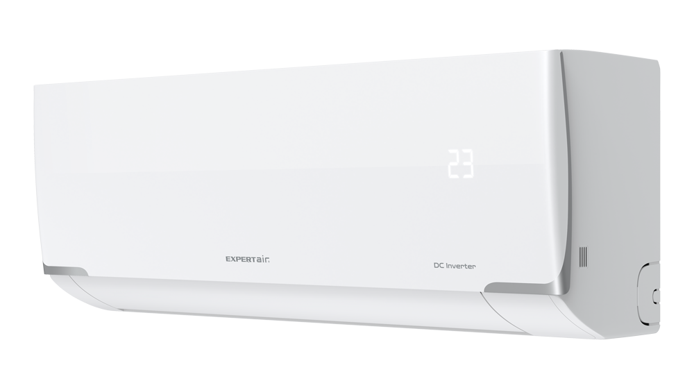 Инверторная сплит-система серии PROFF DC Inverter ZAC-I/PR07NPZ (комплект)