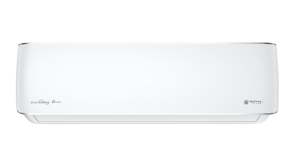 Внутренний блок настенного типа для мульти-сплит систем серии MULTI FLEXI PRESTIGIO EU Inverter Upgrade RCI-PX09HN