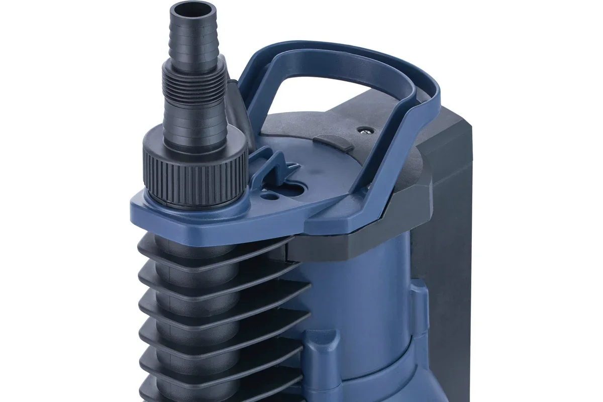 ARTSUB Q250 UNIPUMP Дренажный насос