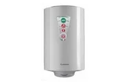 Накопительные водонагреватели