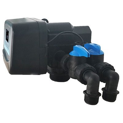 Блок управления FOBRITE TW150