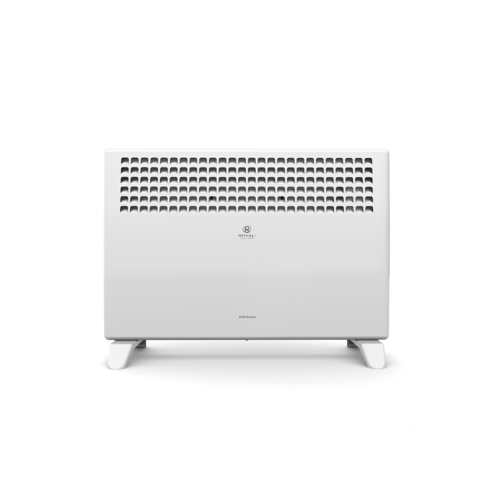 Электрический конвектор серии ATRI Econo REC-AE2000M