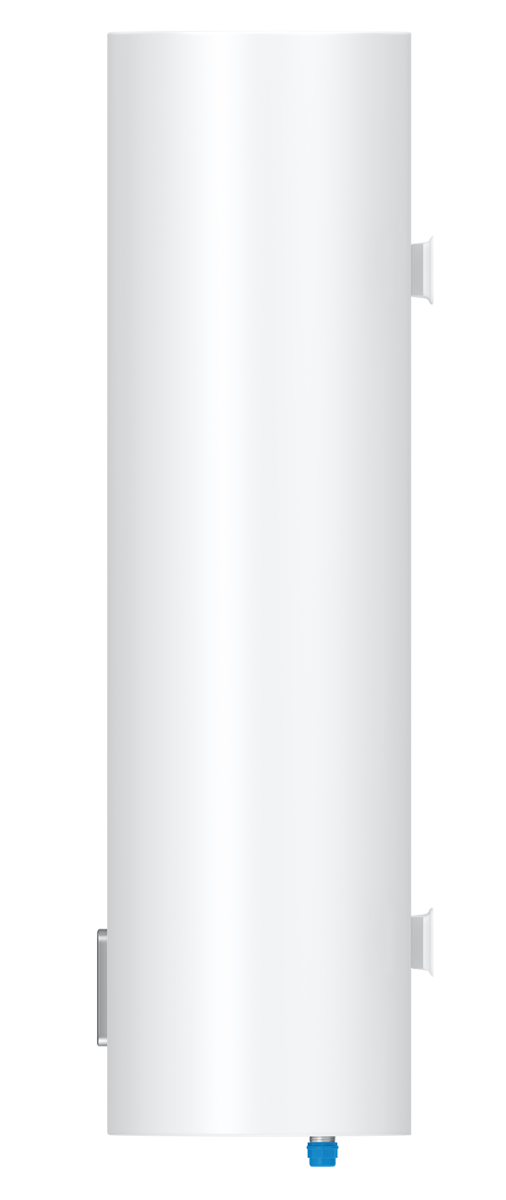 Электрический водонагреватель серии EPSILON Inox RWH-EP50-FS