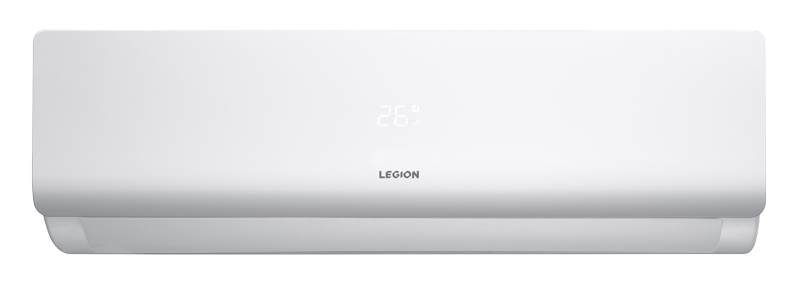 Классическая сплит-система серии FORZA LE-FR07RH (комплект)