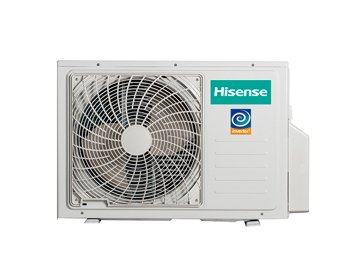 Наружный блок серии FREE Match LP DC Inverter (R32) AMW4-27U4RJC LP