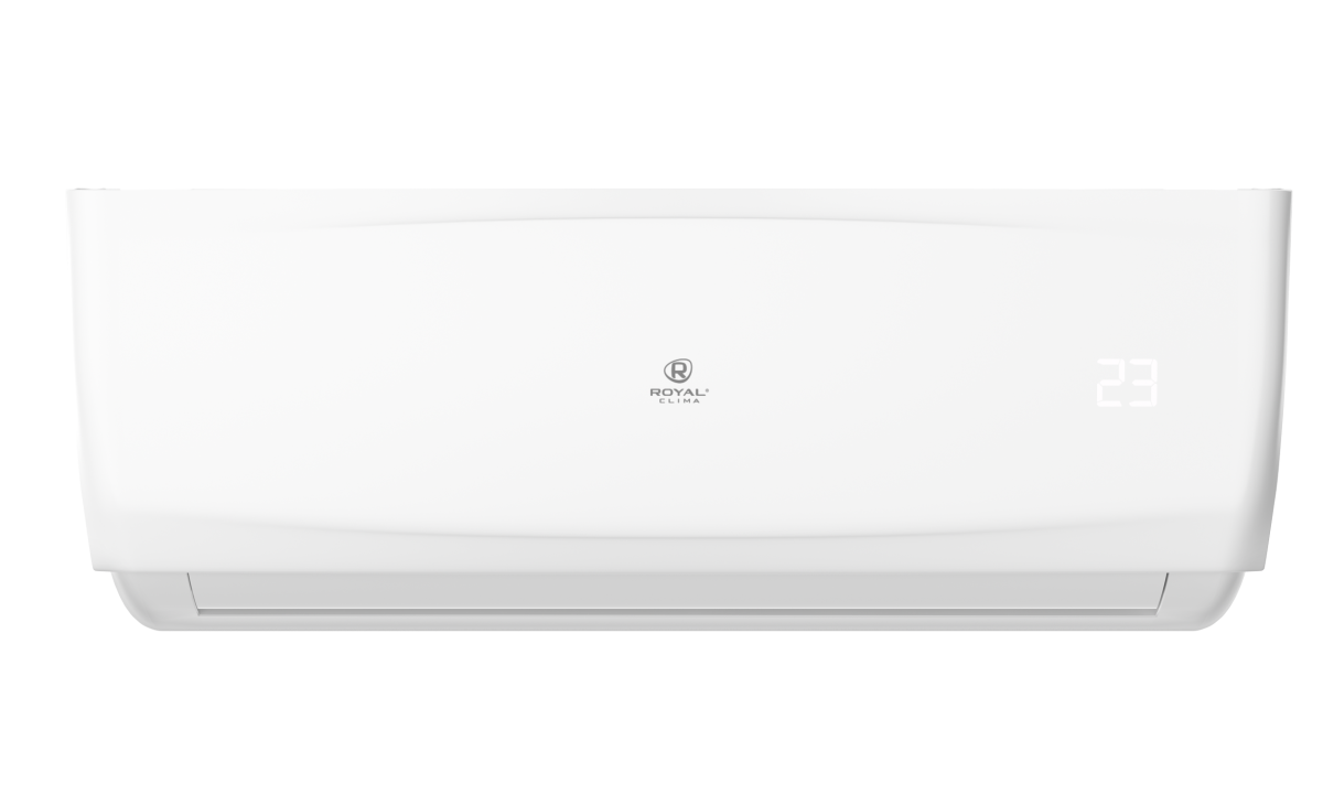 Классическая сплит-система серии VELA NUOVA RC-VX28HN (комплект)