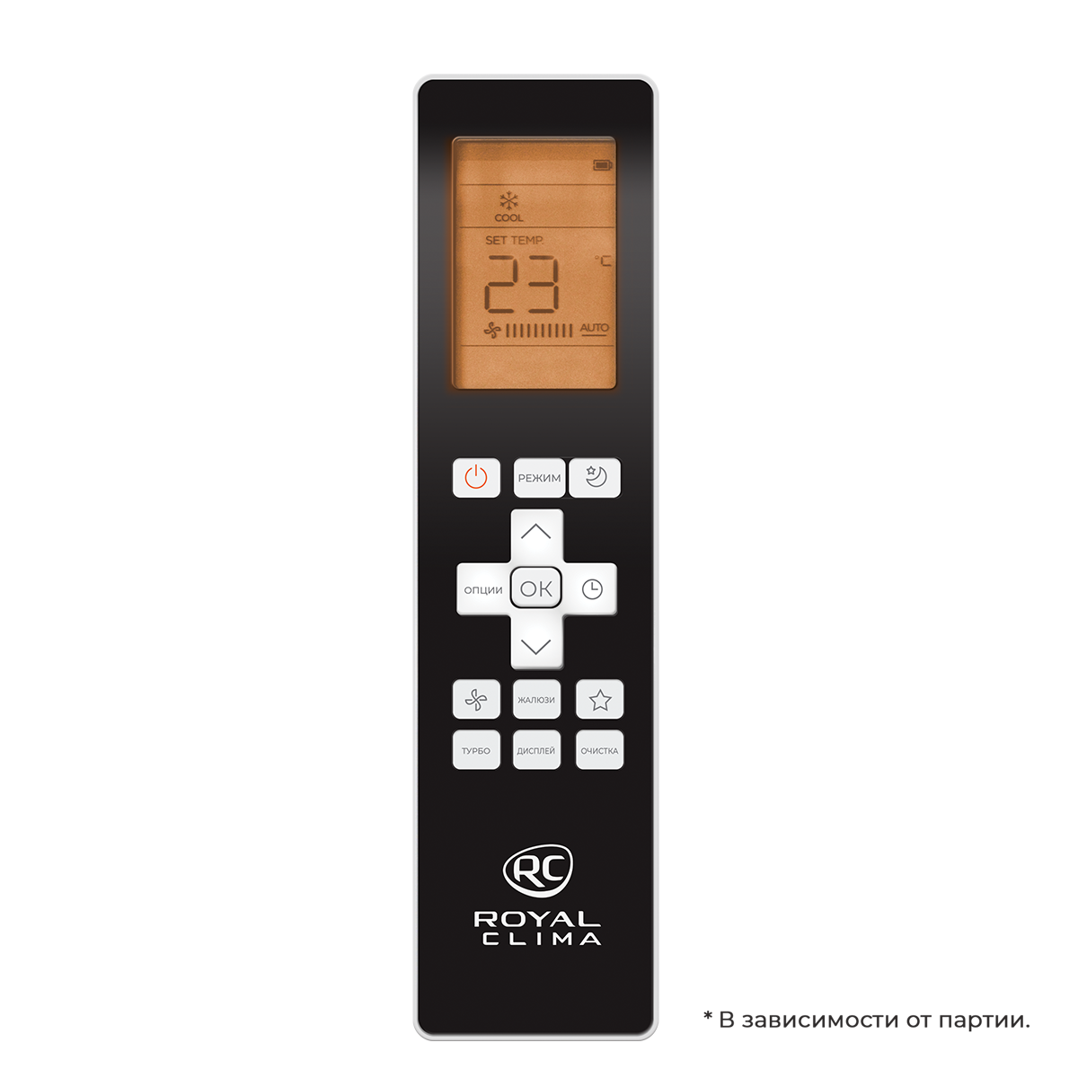 Классическая сплит-система кассетного типа серии ESPERTO ES-C 12HRI/ES-C pan/1X/ES-E 12HXI (комплект)