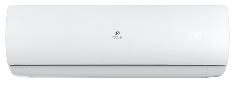 Классическая сплит-система серии PANDORA RC-PD105HN (комплект)