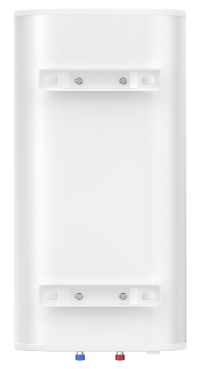 Электрический водонагреватель серии SPLASH EWH-SP100-FS