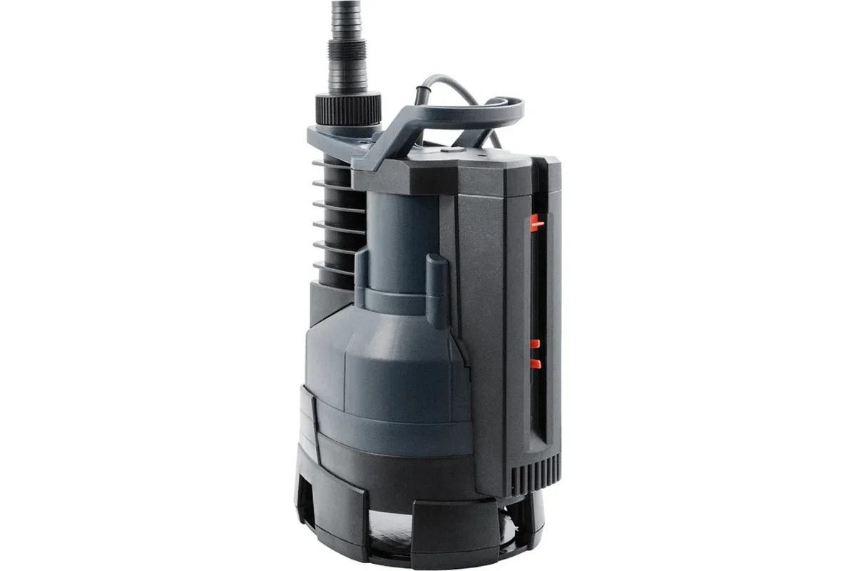 ARTSUB Q250 UNIPUMP Дренажный насос