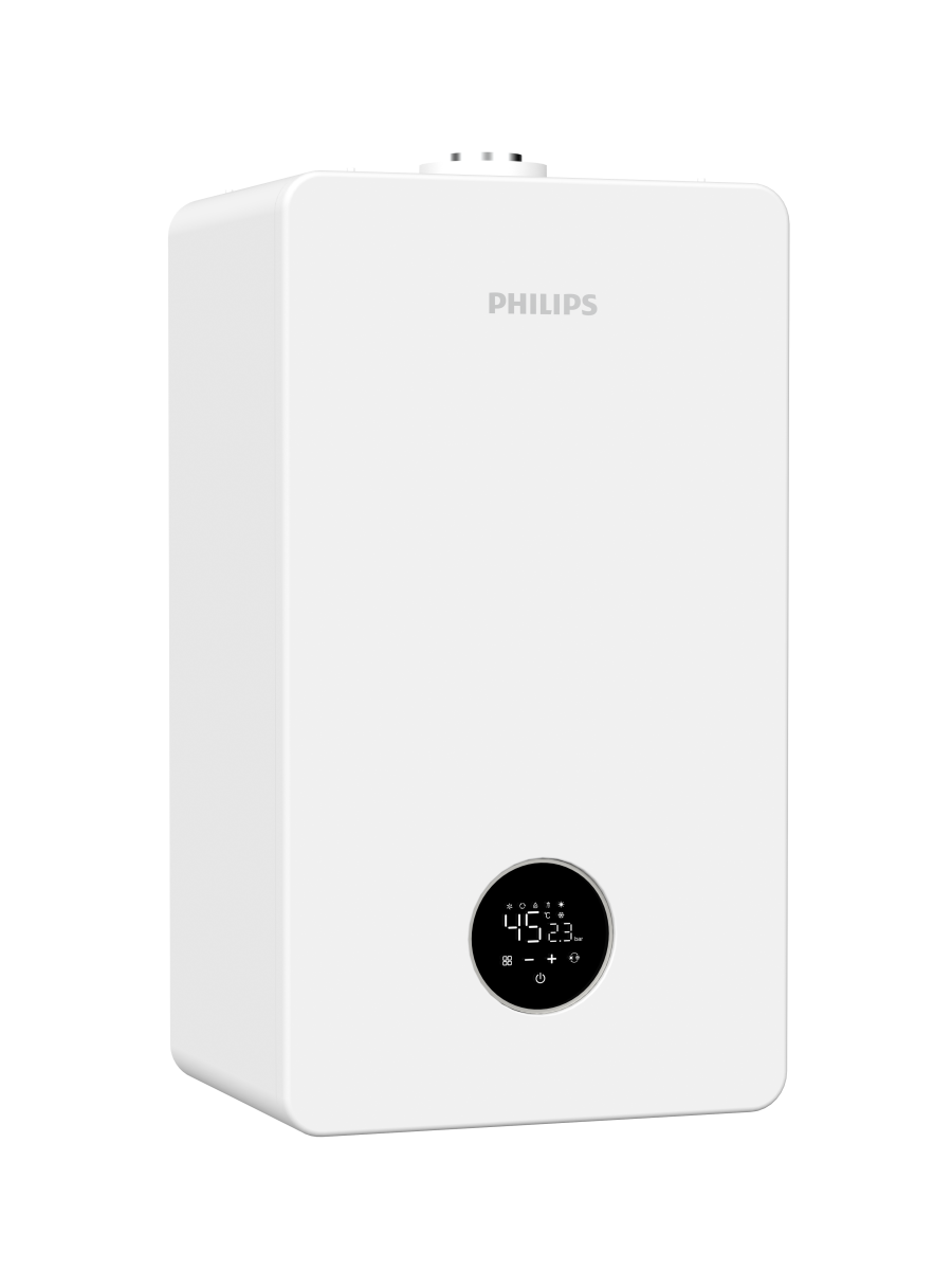 Газовый котёл серии ETNA AWH7305/51(B20C1)