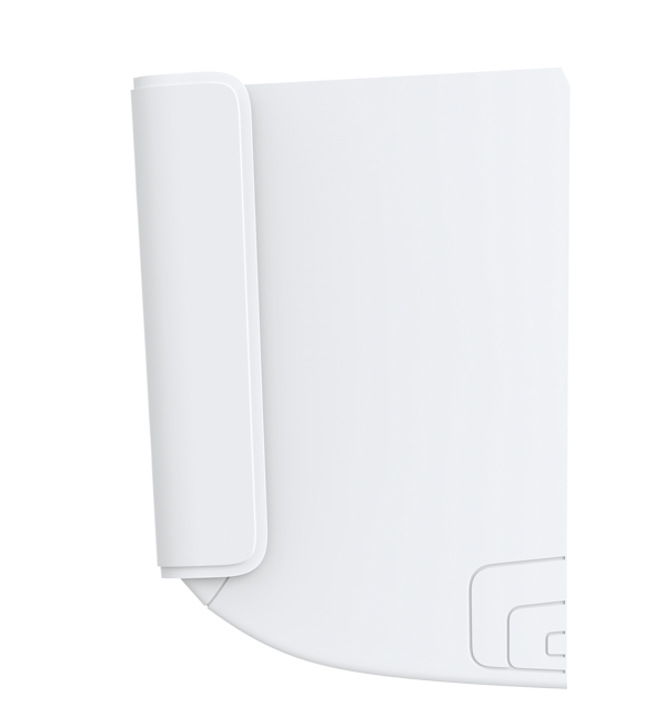 Классическая сплит-система серии FELICITA RC-FC35HN (комплект)