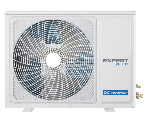 Наружный блок мульти-сплит систем серии MULTI PROFF EU ERP Inverter ZACM-IE/2/14NPZ-OU