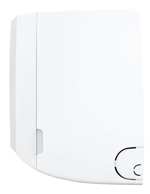 Инверторная сплит-система серии SENSEI RACI-SN25HP.D01 (комплект)