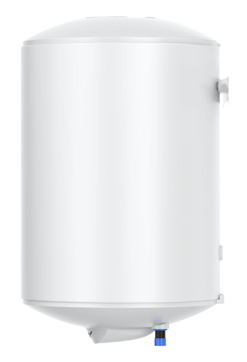 Электрический водонагреватель серии SMILE EWH-SM50-RE