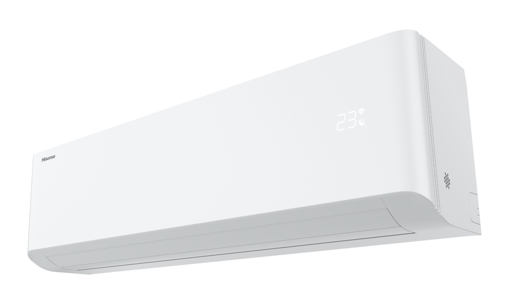 Классическая сплит-система серии STRONG VIBE Classic A AS-36HW4RKZHB (комплект)