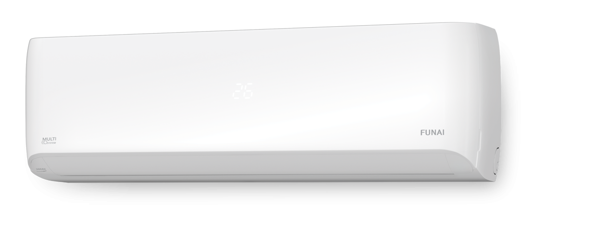 Внутренний блок серии SAMURAI ORIGAMI RAMI-SM50HP.D04/S