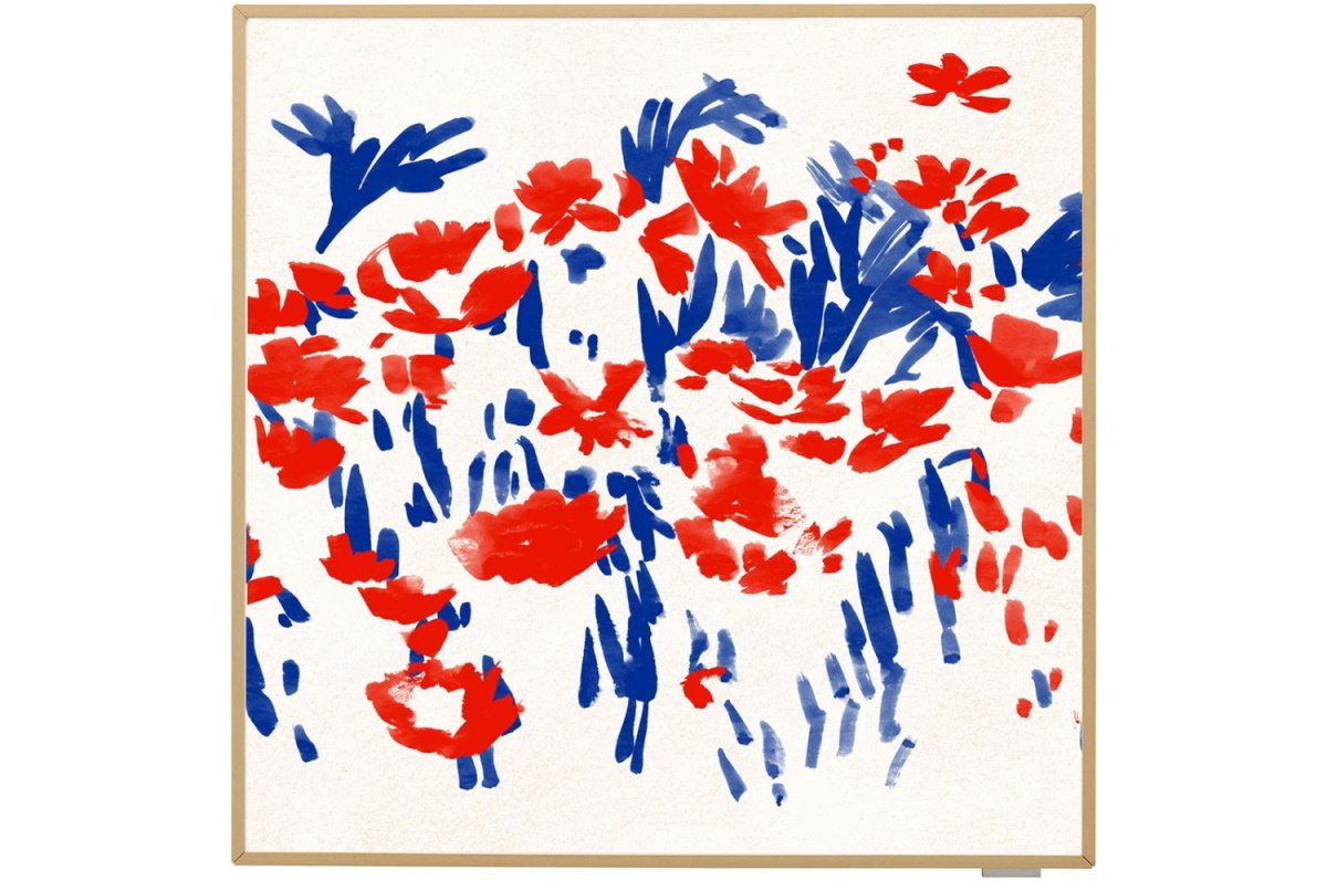 Внутренние блоки мульти сплит-систем настенного типа серии ARTCOOL GALLERY A09GA1.NSER