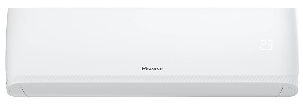 Инверторная сплит-система серии CITY DC Inverter (комплект) AS-24UW4RBTCM00